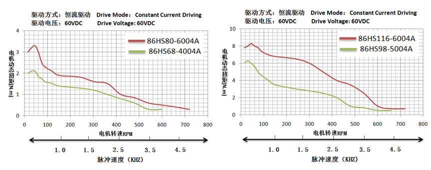 QQ圖片20170804144522.png
